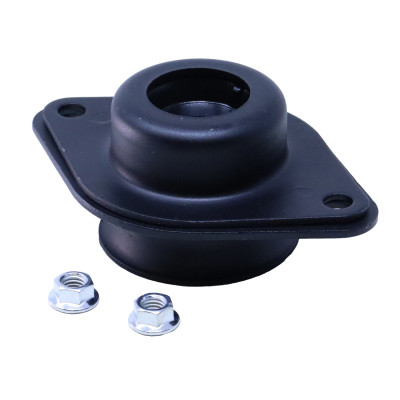 KYB 17-22 CR-V Rear Strut Mount