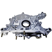 Moroso Oil Pumps and Pick Ups