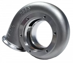 TiAL Sport GT/GTX30 1.06 A/R Stainless Steel Turbine Housing