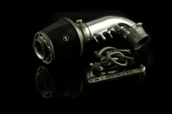 Weapon R 86-89 Accord/88-91 Prelude Polished Secret Weapon Short Ram Intake
