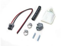 Walbro 90-93 Accord/89-91 Civic/CRX Fuel Pump Kit