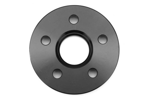 Wheel Mate 5x114.3 10mm Thick Slip-On Wheel Spacer