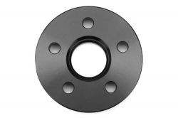 Wheel Mate 5x114.3 10mm Thick Slip-On Wheel Spacer