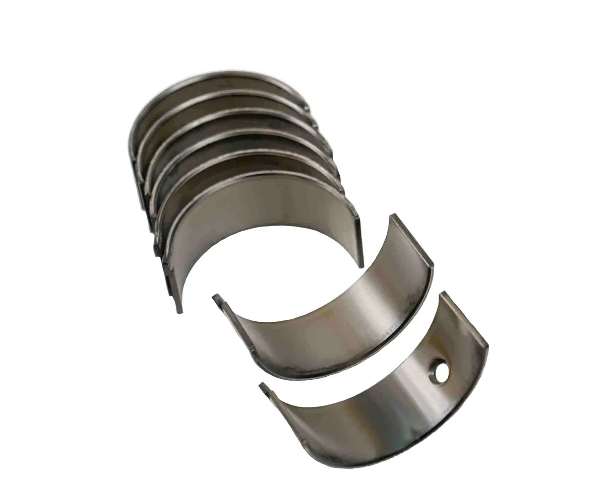 ACL 97-01 Prelude H22A4 Standard Size Race Series Rod Bearing Set