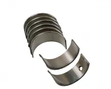 ACL K/B-Series B16/17/18 K20/24 Standard Size Main Bearing Set