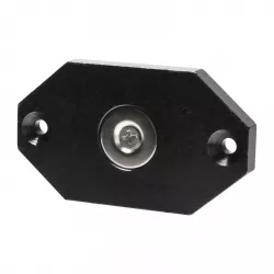 ORACLE Lighting Magnet Adapter Kit for LED Rock Lights