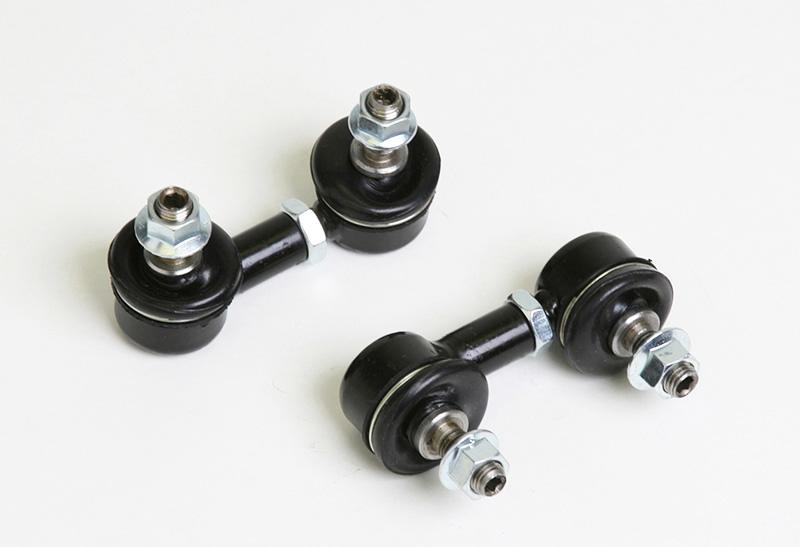 Progress 92-01 Civic/94-01 Integra 73mm-88mm Adjustable End Link Kit