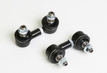 Progress 92-01 Civic/94-01 Integra 73mm-88mm Adjustable End Link Kit
