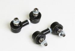 Progress 92-01 Civic/94-01 Integra 73mm-88mm Adjustable End Link Kit