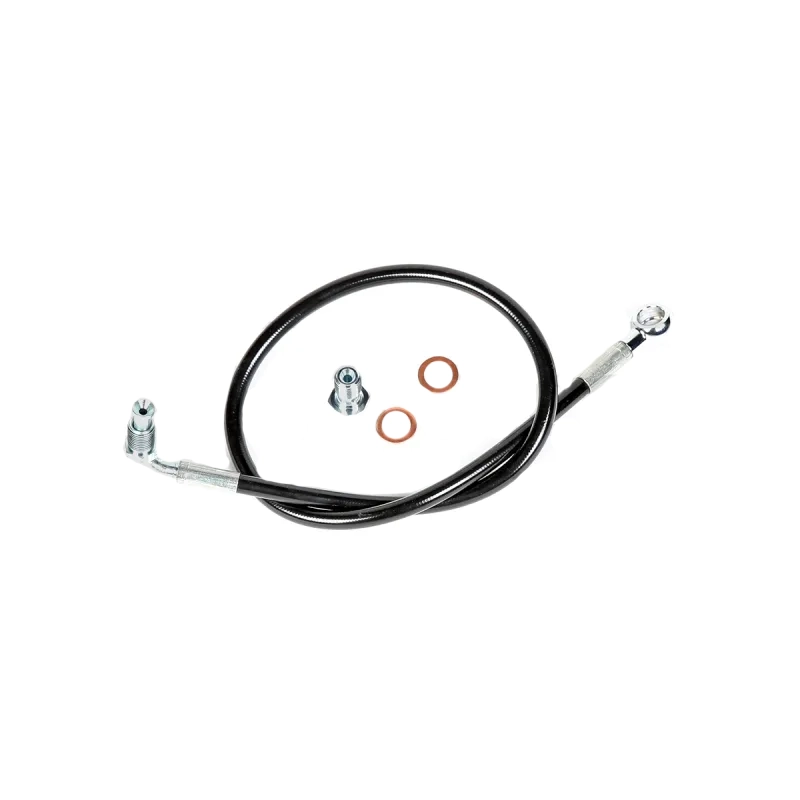 Rywire 00-09 S2000 Hydraulic Clutch Line