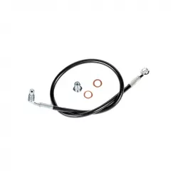 Rywire 00-09 S2000 Hydraulic Clutch Line