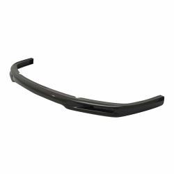 Seibon 91-01 Acura NSX TS-Style Carbon Fiber Front Lip