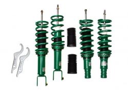 Tein 90-93 Integra DA9 Street Basis Z Coilovers