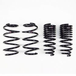 RS-R 17-20 Acura MDX FWD Down Sus Lowering Springs
