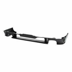Seibon 91-01 Acura NSX TB-Style Carbon Fiber Rear Lip