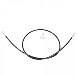Rywire B-Series and D-Series Hydraulic Clutch Line