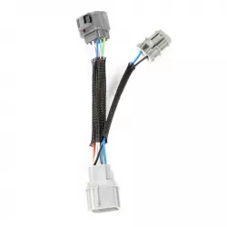 Rywire OBD2 10-Pin to OBD1 Distributor Adapter