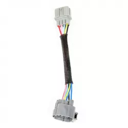 Rywire OBD2 8-Pin to 10-Pin Distributor Adapter