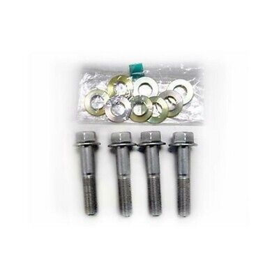 Tein 12-15 Civic M14 Conversion Kit for GSHC0-1UAS2 and GSHC0-2UAS2