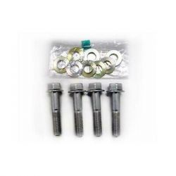 Tein 12-15 Civic M14 Conversion Kit for GSHC0-1UAS2 and GSHC0-2UAS2