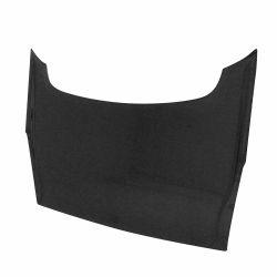 Seibon 91-05 Acura NSX OEM-Style Carbon Fiber Trunk Lid