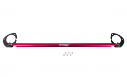 Tanabe 23-25 Civic Type R Sustec Front Strut Tower Bar