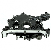 ACL Oil Pumps