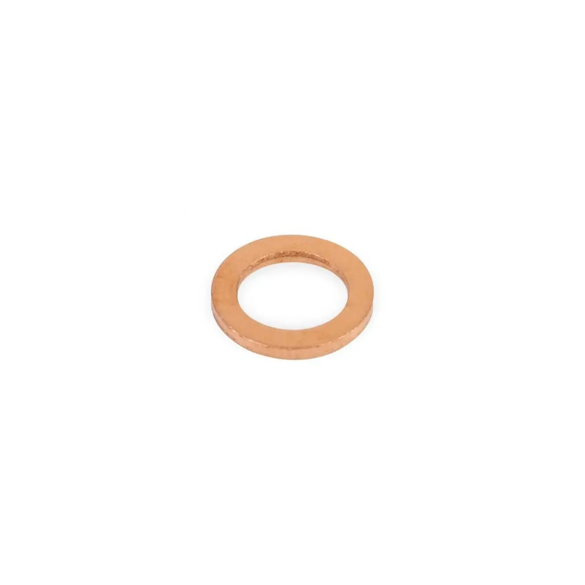 Brembo M10 Copper Cush Washer