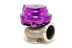 TiAL Sport Purple 44mm 14.5 PSI MVR Wastegate with Clamps