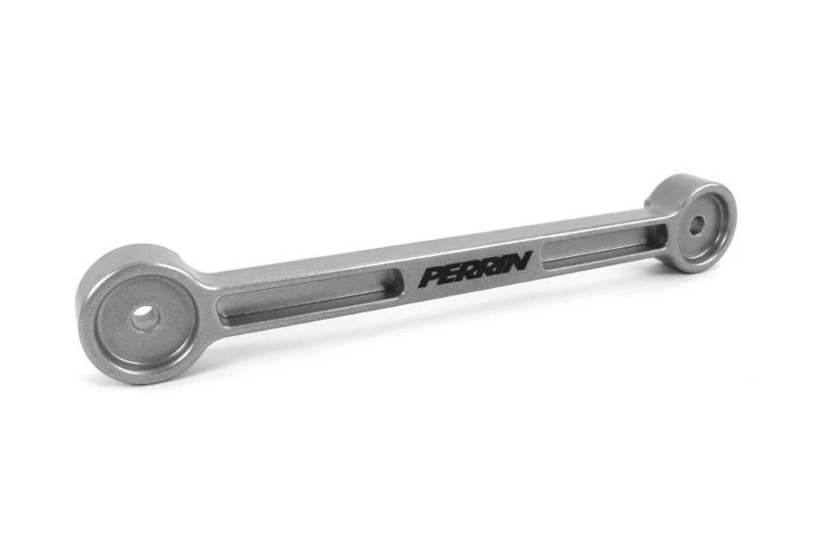 Perrin 17-21 Civic Type R Silver Battery Tie Down