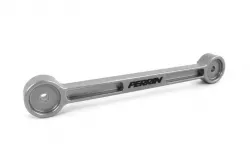 Perrin 17-21 Civic Type R Silver Battery Tie Down