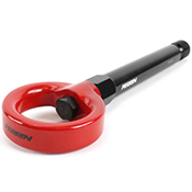 Perrin Tow Hooks