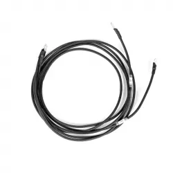 Rywire Honda B-Series and D-Series Charge Harness