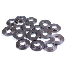 Supertech 06-15 Civic R18A/90-97 Accord F22A/B Dual Valve Spring Single Seat