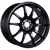SSR GTX01 Wheels