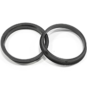 SSR Hub Rings