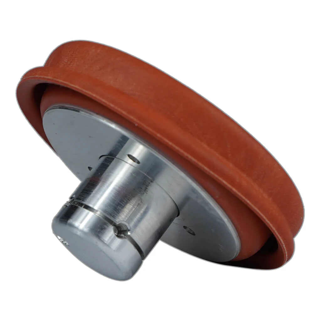 TiAL Sport V50D/V60D Wastegate Special Diaphragm Assembly