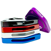 Torque Solution Blow Off Valves