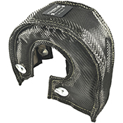 Torque Solutions Heat Protection