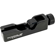 Torque Solutions Tools