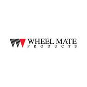 Wheel Mate Products Wheel Mate Products