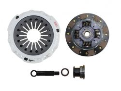 Clutch Masters 00-09 S2000 FX350 Clutch Kit
