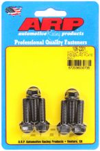 ARP 88-91 CRX/93-97 Del Sol D-Series SOHC Pressure Plate Bolt Kit