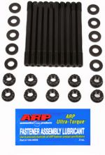 ARP Honda/Acura 1.5L L15 4-Cylinder Main Stud Kit ARP Honda/Acura 1.5L L15 4-Cylinder Main Stud Kit