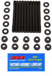 ARP Honda/Acura 1.5L L15 4-Cylinder Main Stud Kit