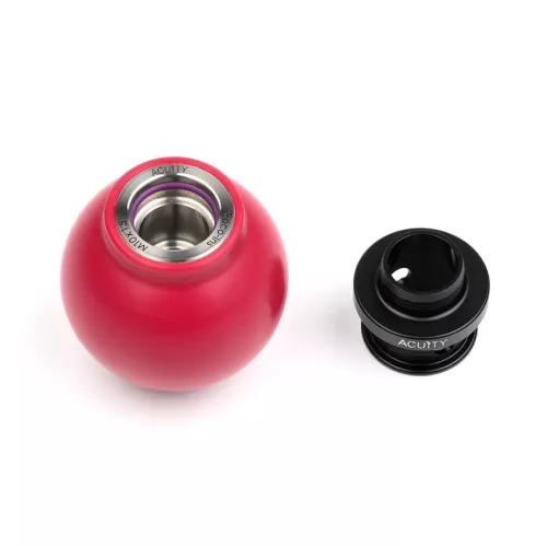 車 ACUITY POCO-Insulated Shift Knob