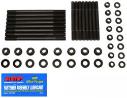 ARP 91-05 Acura NSX Main Stud Kit