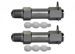 AEM V3 Water/Methanol Injection Nozzle Kit