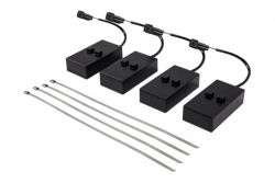 Truhart 17-24 Civic Si/18-24 Accord Touring ADS Bypass Modules