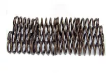 Brian Crower D16Y8/D16Z6 Single Valve Springs Brian Crower D16Y8/D16Z6 Single Valve Springs